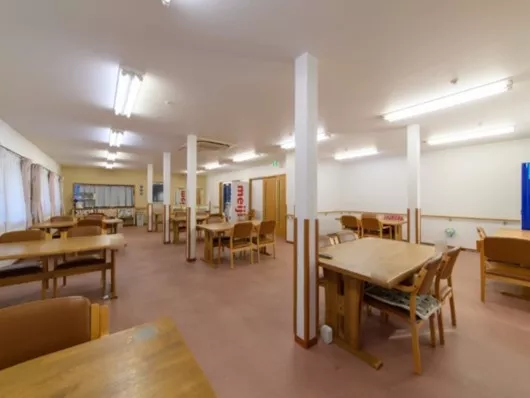 ランドマーク堺壱番館