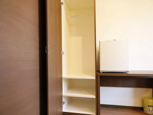 サンスマイル八王子陵南