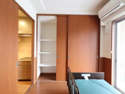 るるどの風西春