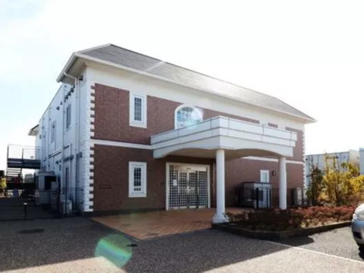 グループホームいわくらの泉