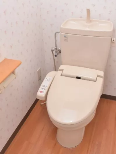 ゆふの院やよい坂