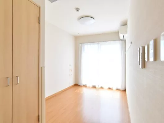 グループホーム　桂枝苑