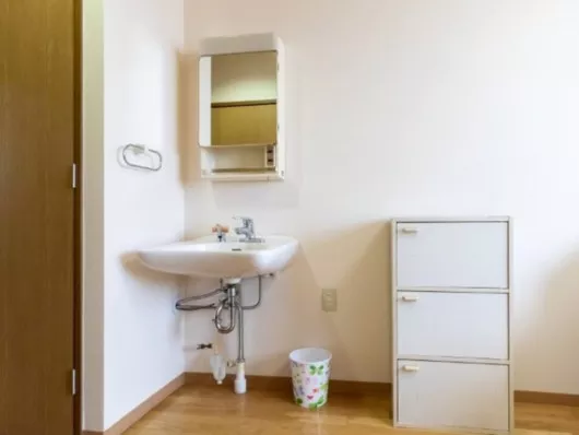 ドルフィン玉島