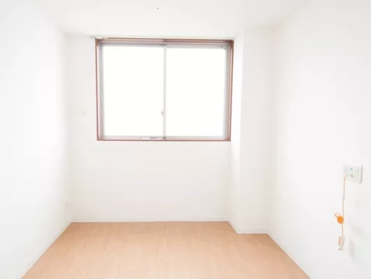 エタニティ瓜破西