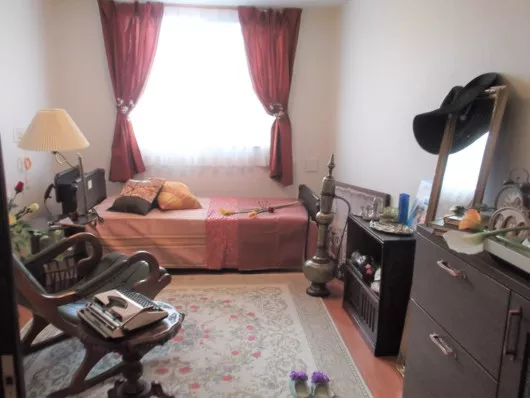 ラ・ナシカさくら