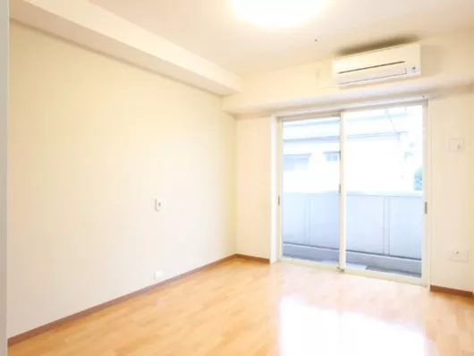 プラチナ・シニアホーム足立竹ノ塚