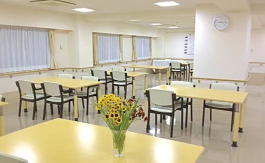 はなことば追浜