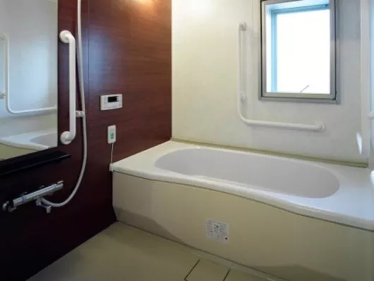 すこや家・蓮田