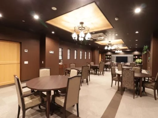 フローラユーアイ