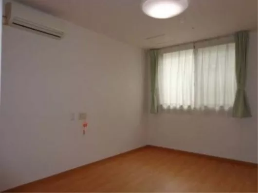 ニチイケアセンター千葉中央