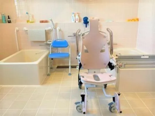 ご長寿くらぶ我孫子・天王台