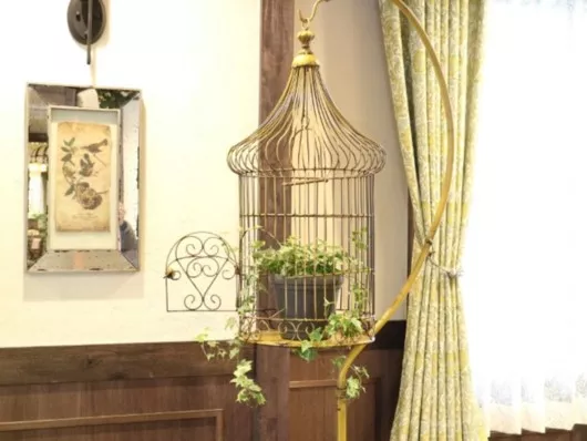 エルケアホームガーデン埼玉越谷