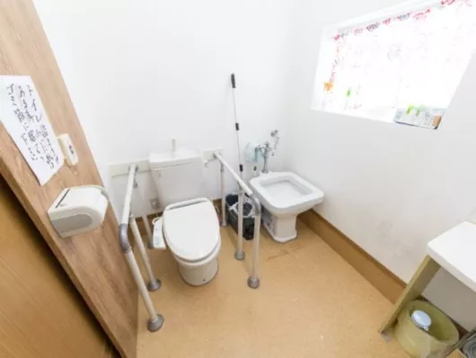 ライフパートナー堺