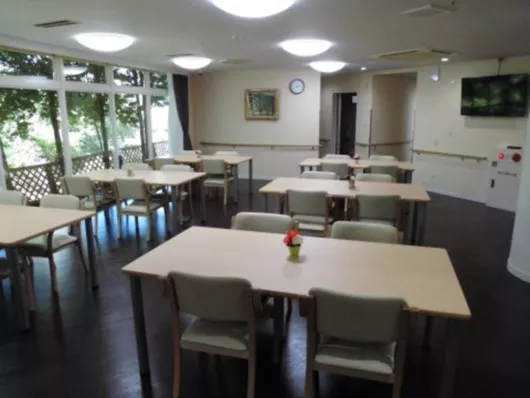 フィオレ・ヴィータ神戸北