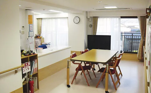 はなことば小田原