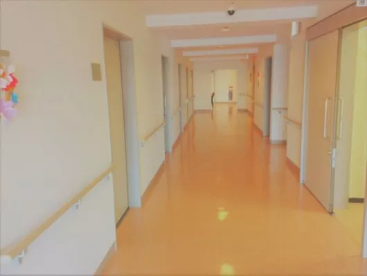 センチュリーテラス船橋弐番館