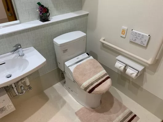 ホームステーション瀬谷