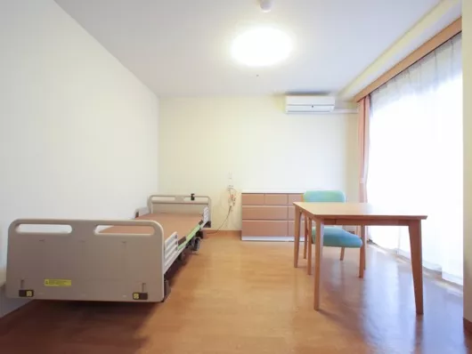 そんぽの家大和田