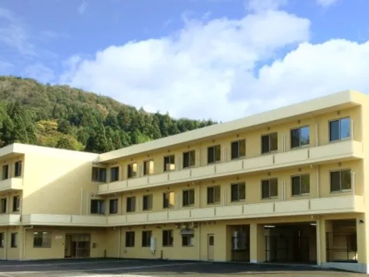 ハートフルケア柏崎