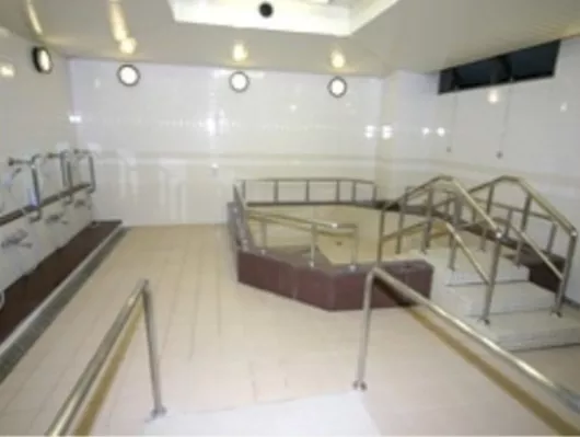 ベストライフ交野