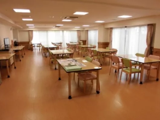 ベストライフ藤井寺