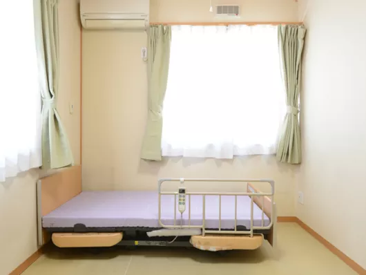 たのしい家名西