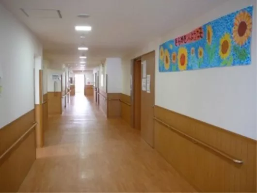 ニチイケアセンター豊平