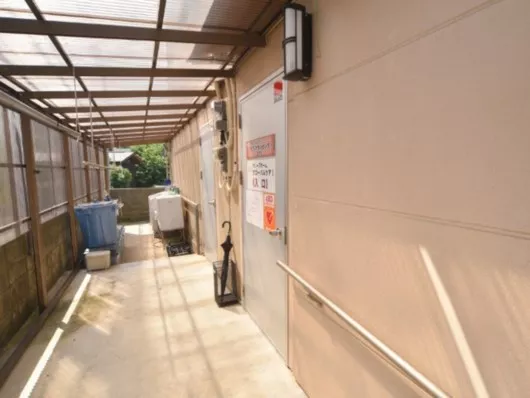 グループホームグローバルケア