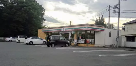 グループホームみんなの家・松伏