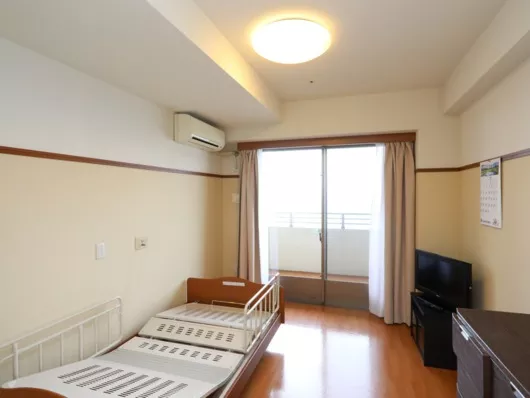 オーシャンビュー湘南荒崎