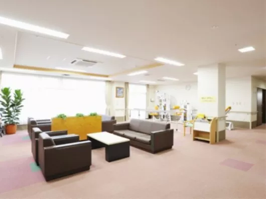 エスペランサ相模原