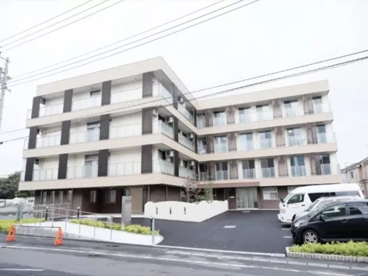 イルミーナやまと