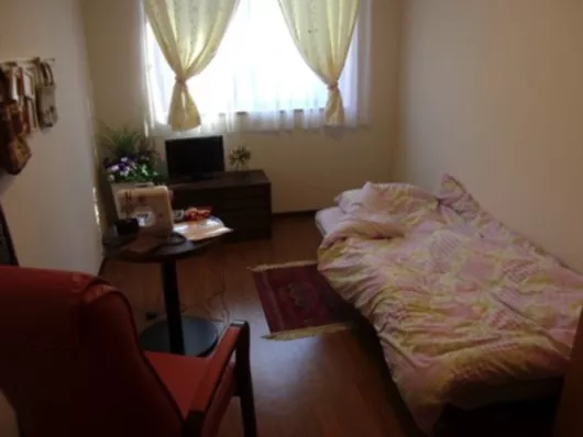 愛の家グループホーム大阪都島中通