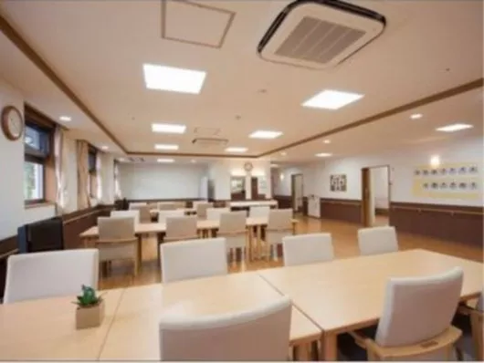 ニチイケアセンターひろおもて秋田