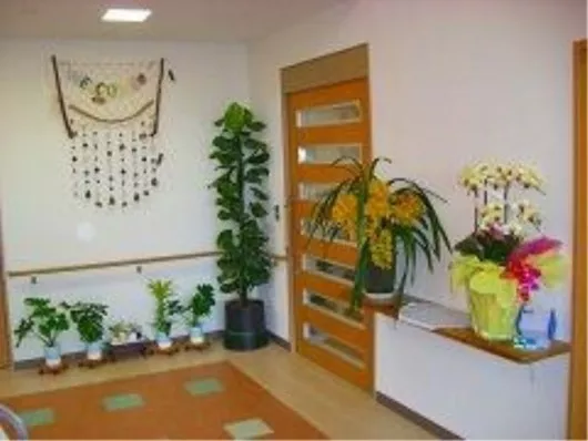 グループホームみんなの家・与野本町