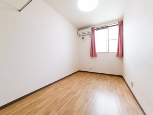 ライフパートナー深井