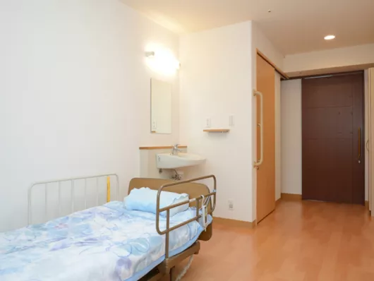 プレザンメゾン吹田