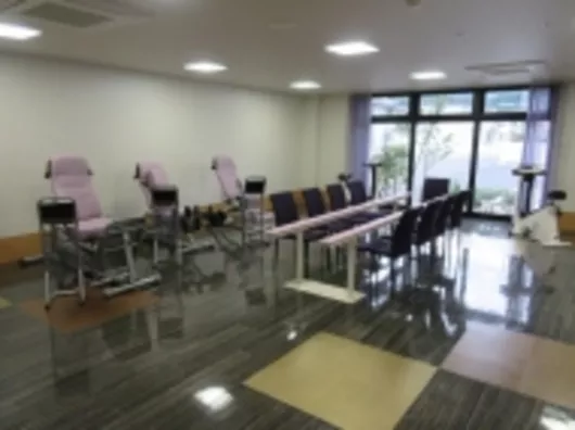 ラ・ナシカまつもと弐番館