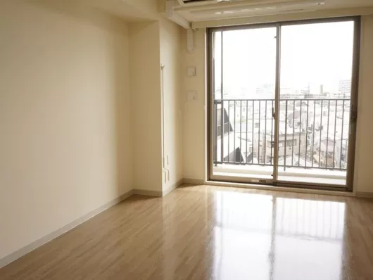 SOMPOケアラヴィーレ東池袋