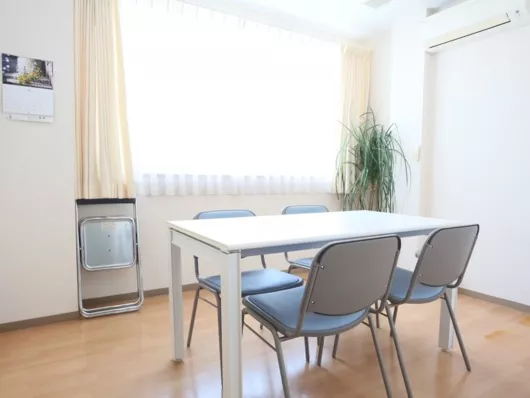 愛の家グループホーム尼崎武庫之荘