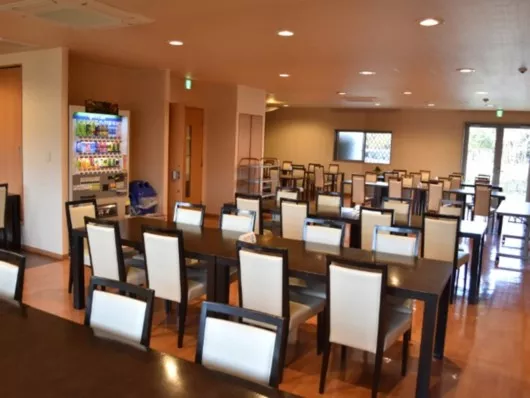 寿らいふアクアヴィラ香椎浜