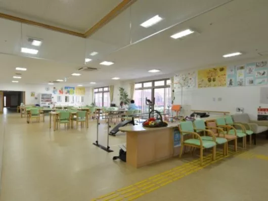 こころの蔵くれよんあいのや