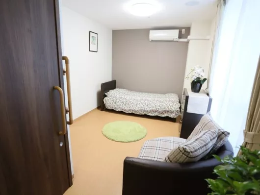 アビオしらさぎ