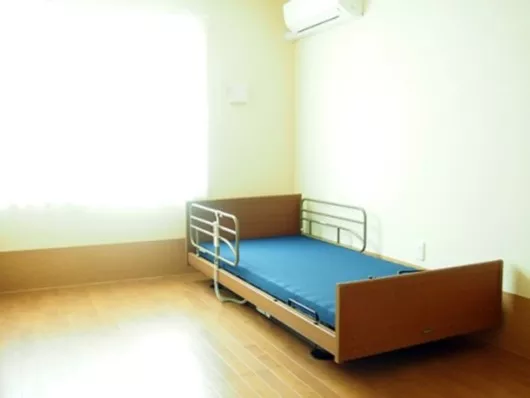 ヒューマンライフケア墨田グループホーム