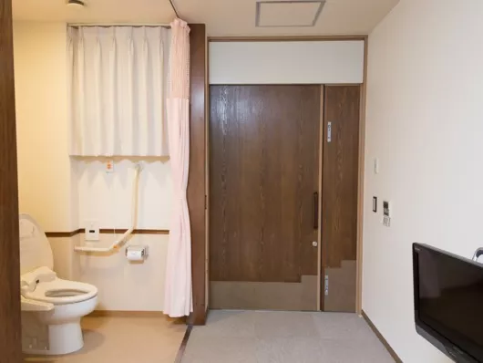 エスティームライフ学園前