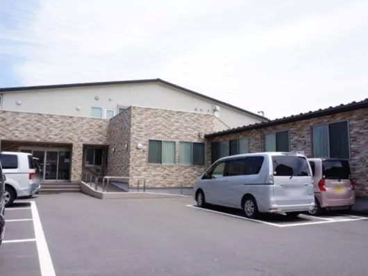 福寿さがみ南下溝