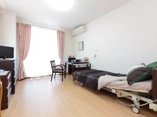 ライフコミューン大宮東