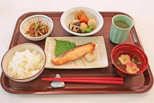 グレースメイト松戸