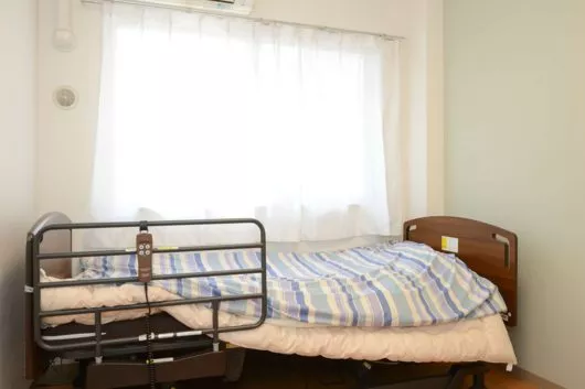 たのしい家仁川