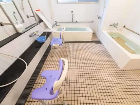 ライフパートナー磯路